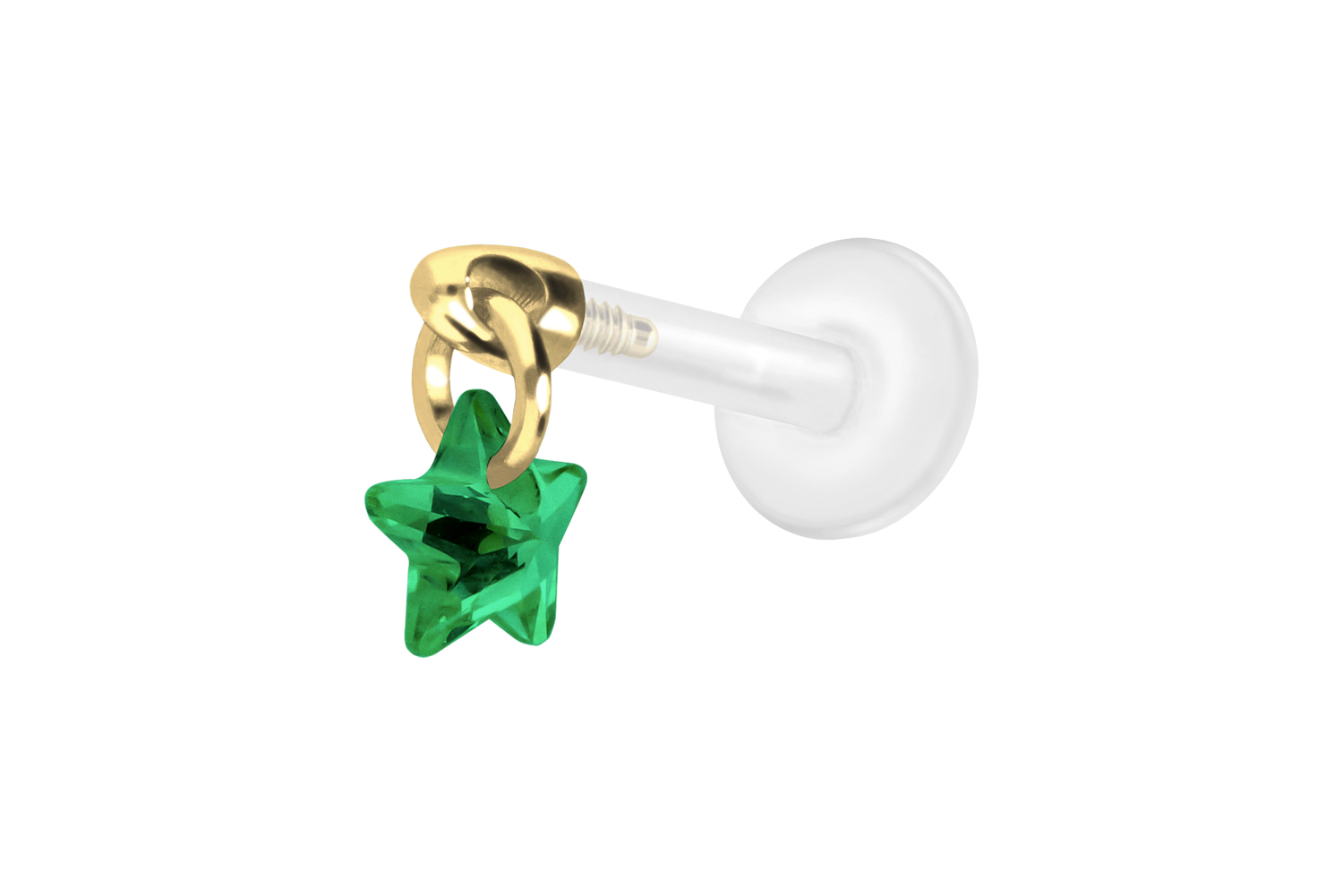 Product Img